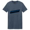 🏆 Softstyle ® T Shirt - Full Color Printing Thumbnail