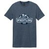 🏆 Softstyle ® T Shirt - Full Color Printing Thumbnail