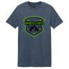 🏆 Softstyle ® T Shirt - Full Color Printing Thumbnail