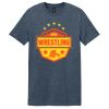 🏆 Softstyle ® T Shirt - Full Color Printing Thumbnail