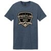 🏆 Softstyle ® T Shirt - Full Color Printing Thumbnail