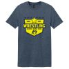 🏆 Softstyle ® T Shirt - Full Color Printing Thumbnail
