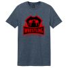 🏆 Softstyle ® T Shirt - Full Color Printing Thumbnail