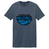 🏆 Softstyle ® T Shirt - Full Color Printing Thumbnail