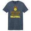 🏆 Softstyle ® T Shirt - Full Color Printing Thumbnail