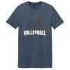 🏆 Softstyle ® T Shirt - Full Color Printing Thumbnail
