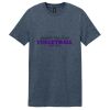 🏆 Softstyle ® T Shirt - Full Color Printing Thumbnail
