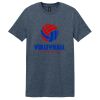 🏆 Softstyle ® T Shirt - Full Color Printing Thumbnail