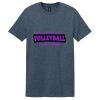🏆 Softstyle ® T Shirt - Full Color Printing Thumbnail