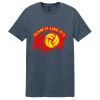 🏆 Softstyle ® T Shirt - Full Color Printing Thumbnail
