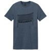 🏆 Softstyle ® T Shirt - Full Color Printing Thumbnail