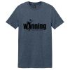 🏆 Softstyle ® T Shirt - Full Color Printing Thumbnail