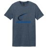 🏆 Softstyle ® T Shirt - Full Color Printing Thumbnail