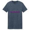🏆 Softstyle ® T Shirt - Full Color Printing Thumbnail