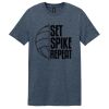 🏆 Softstyle ® T Shirt - Full Color Printing Thumbnail