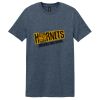 🏆 Softstyle ® T Shirt - Full Color Printing Thumbnail