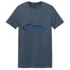 🏆 Softstyle ® T Shirt - Full Color Printing Thumbnail