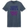 🏆 Softstyle ® T Shirt - Full Color Printing Thumbnail