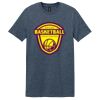 🏆 Softstyle ® T Shirt - Full Color Printing Thumbnail