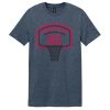 🏆 Softstyle ® T Shirt - Full Color Printing Thumbnail