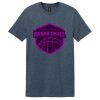🏆 Softstyle ® T Shirt - Full Color Printing Thumbnail