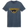 🏆 Softstyle ® T Shirt - Full Color Printing Thumbnail