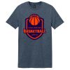 🏆 Softstyle ® T Shirt - Full Color Printing Thumbnail