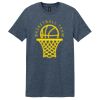 🏆 Softstyle ® T Shirt - Full Color Printing Thumbnail