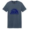🏆 Softstyle ® T Shirt - Full Color Printing Thumbnail