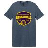 🏆 Softstyle ® T Shirt - Full Color Printing Thumbnail