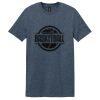 🏆 Softstyle ® T Shirt - Full Color Printing Thumbnail
