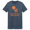 🏆 Softstyle ® T Shirt - Full Color Printing Thumbnail