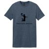 🏆 Softstyle ® T Shirt - Full Color Printing Thumbnail
