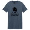 🏆 Softstyle ® T Shirt - Full Color Printing Thumbnail