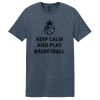 🏆 Softstyle ® T Shirt - Full Color Printing Thumbnail