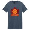 🏆 Softstyle ® T Shirt - Full Color Printing Thumbnail