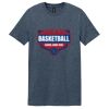 🏆 Softstyle ® T Shirt - Full Color Printing Thumbnail