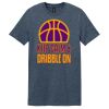 🏆 Softstyle ® T Shirt - Full Color Printing Thumbnail