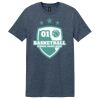 🏆 Softstyle ® T Shirt - Full Color Printing Thumbnail