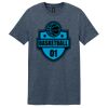 🏆 Softstyle ® T Shirt - Full Color Printing Thumbnail
