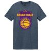 🏆 Softstyle ® T Shirt - Full Color Printing Thumbnail