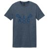 🏆 Softstyle ® T Shirt - Full Color Printing Thumbnail