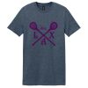 🏆 Softstyle ® T Shirt - Full Color Printing Thumbnail
