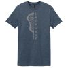 🏆 Softstyle ® T Shirt - Full Color Printing Thumbnail