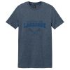 🏆 Softstyle ® T Shirt - Full Color Printing Thumbnail