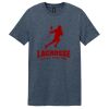 🏆 Softstyle ® T Shirt - Full Color Printing Thumbnail