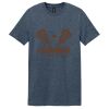 🏆 Softstyle ® T Shirt - Full Color Printing Thumbnail