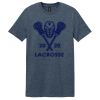 🏆 Softstyle ® T Shirt - Full Color Printing Thumbnail
