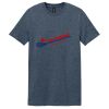 🏆 Softstyle ® T Shirt - Full Color Printing Thumbnail