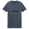 🏆 Softstyle ® T Shirt - Full Color Printing Thumbnail